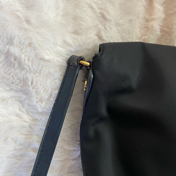 MARC JACOBS NEW YORK crossbody bag - Picture 6 of 10